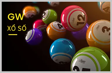 Bắn Cá F8BET